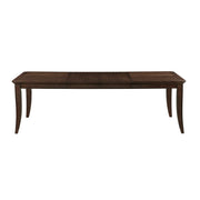 5962-96 Dining Table - 5962-96