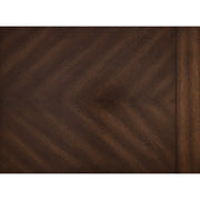 5962-96 Dining Table - 5962-96