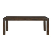 5976-79 Dining Table - 5976-79