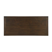 5976-79 Dining Table - 5976-79