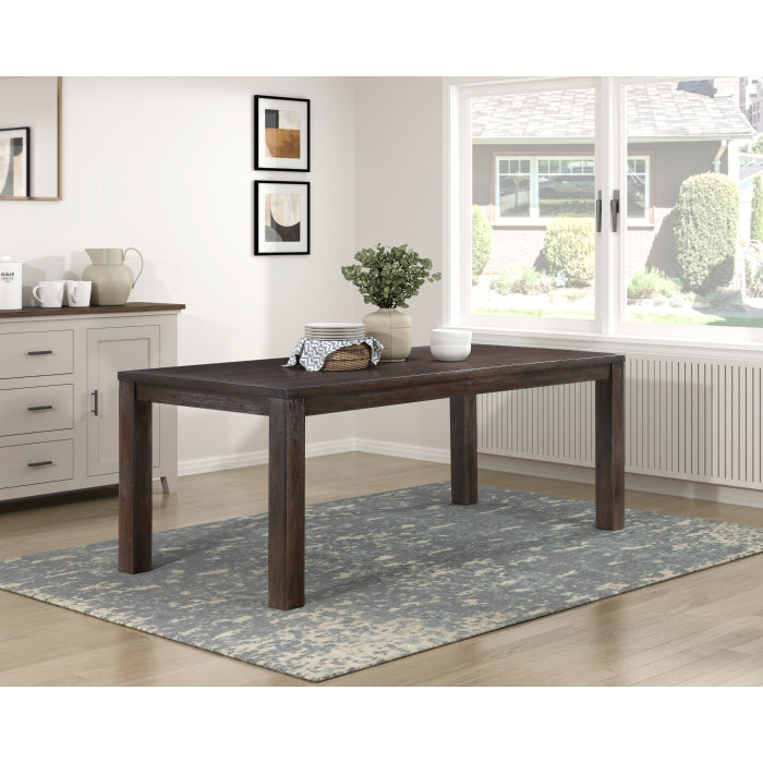 5976-79 Dining Table - 5976-79