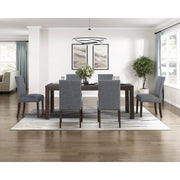 5976-79 Dining Table - 5976-79