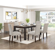 5976-79 Dining Table - 5976-79