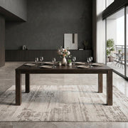 5976-79 Dining Table - 5976-79