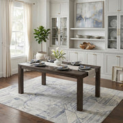 5976-79 Dining Table - 5976-79