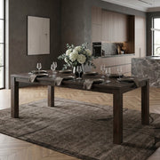 5976-79 Dining Table - 5976-79
