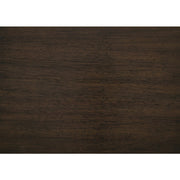 5976-79 Dining Table - 5976-79