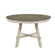5985-48RD Dining Table - 5985-48RD