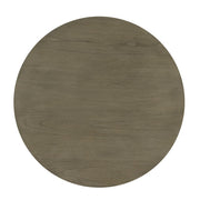 5985-48RD Dining Table - 5985-48RD