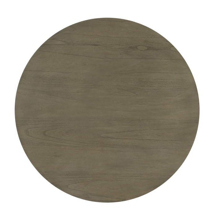5985-48RD Dining Table - 5985-48RD