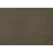 5985-48RD Dining Table - 5985-48RD
