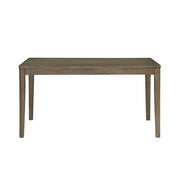 5987 6-Piece Pack Dining Set - 5987