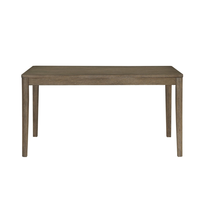 5987 6-Piece Pack Dining Set - 5987
