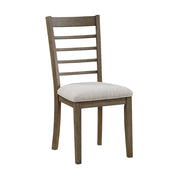 5987 6-Piece Pack Dining Set - 5987