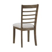 5987 6-Piece Pack Dining Set - 5987
