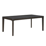 5999-90 Dining Table - 5999-90