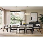 5999-90 Dining Table - 5999-90