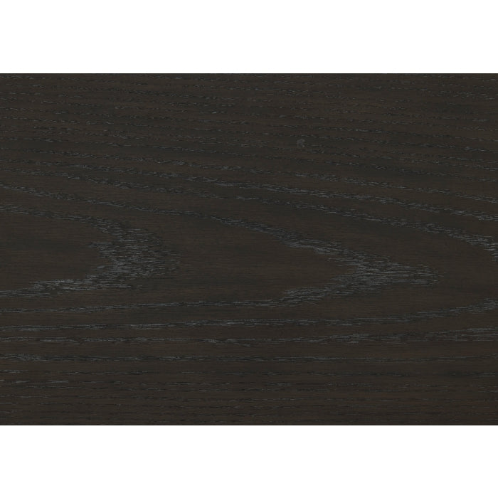 5999-90 Dining Table - 5999-90