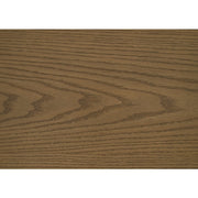 6017-50* Buffet & Hutch - 6017-50*