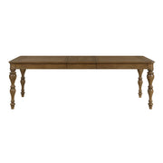 6017-90 Dining Table - 6017-90