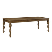 6017-90 Dining Table - 6017-90