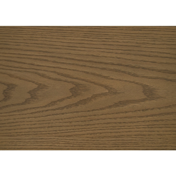 6017-90 Dining Table - 6017-90