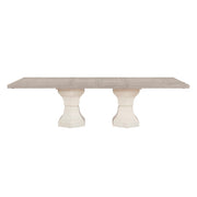 6018-108* (2) Dining Table - 6018-108*