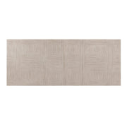 6018-108* (2) Dining Table - 6018-108*