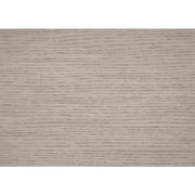 6018-108* (2) Dining Table - 6018-108*