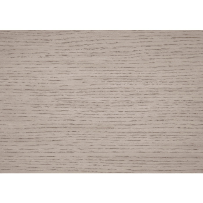 6018-108* (2) Dining Table - 6018-108*