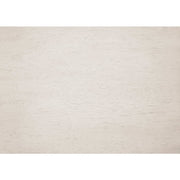 6018-108* (2) Dining Table - 6018-108*
