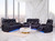 6019 BLACK - 6019 BLACK