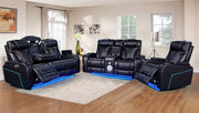 6019 BLACK - 6019 BLACK