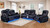 6019 BLACK - 6019 BLACK