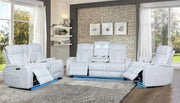 6019 WHITE - 6019 WHITE