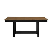 6022-65*6 6pc Set (TB+4S+B) - 6022-65*6