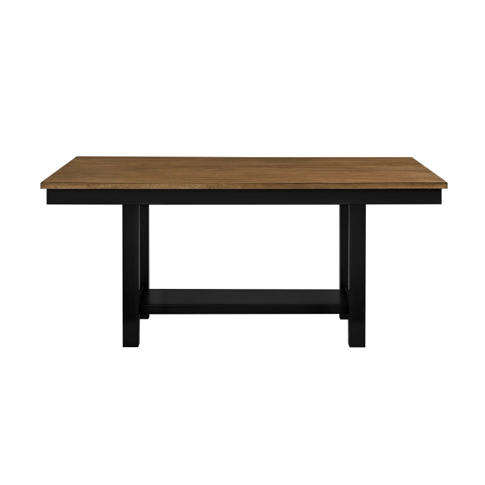 6022-65*6 6pc Set (TB+4S+B) - 6022-65*6