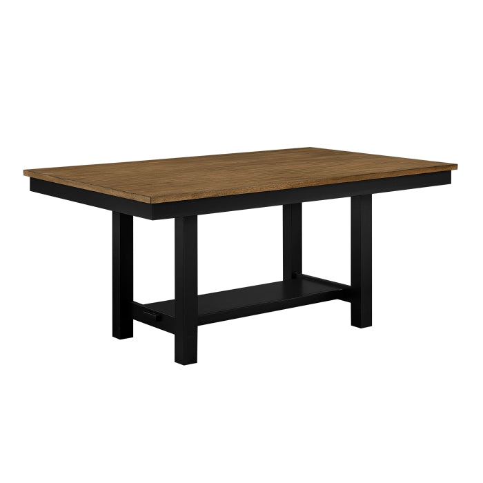 6022-65*6 6pc Set (TB+4S+B) - 6022-65*6