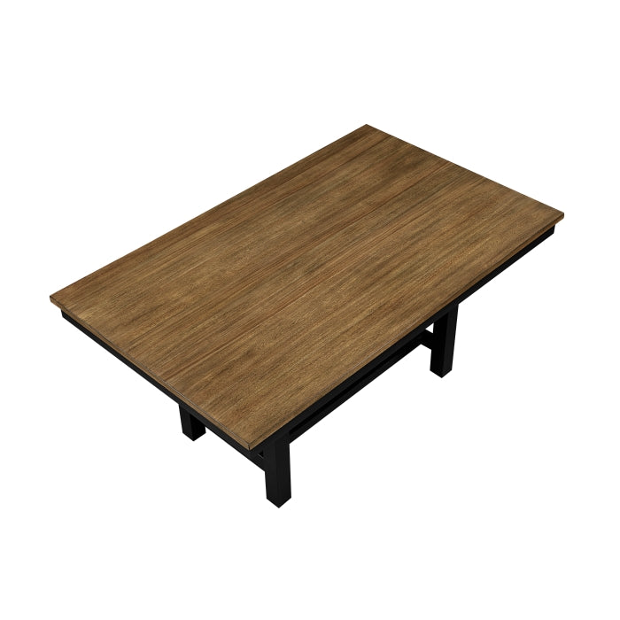 6022-65*6 6pc Set (TB+4S+B) - 6022-65*6
