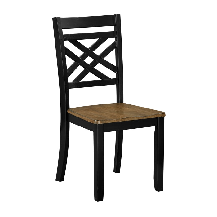 6022-65*6 6pc Set (TB+4S+B) - 6022-65*6