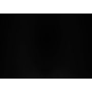 6022-65 Dining Table - 6022-65