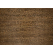 6022-65 Dining Table - 6022-65