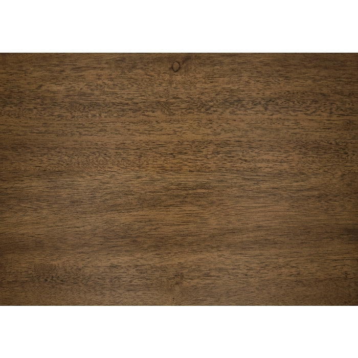 6022-65 Dining Table - 6022-65