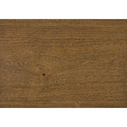 6022WH-36 5-Piece Pack Counter Height Set - 6022WH-36