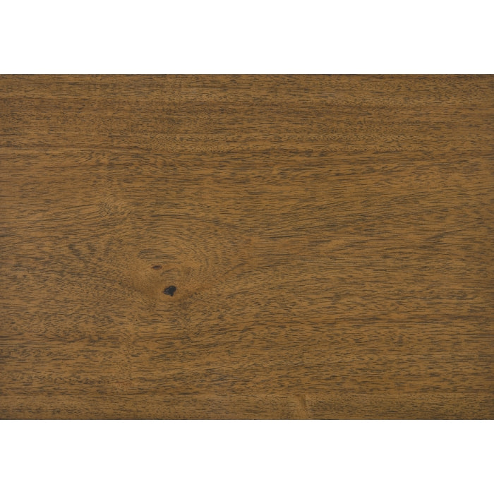 6022WH-36 5-Piece Pack Counter Height Set - 6022WH-36