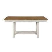 6022WH-65*5 5pc Set (TB+4S) - 6022WH-65*5