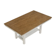 6022WH-65*6 6pc Set (TB+4S+B) - 6022WH-65*6