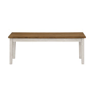 6022WH-65*6 6pc Set (TB+4S+B) - 6022WH-65*6