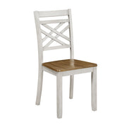 6022WH-65*7 7pc Set (TB+6S) - 6022WH-65*7