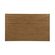 6022WH-65 Dining Table - 6022WH-65